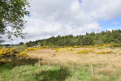 Land for sale, Plots at Kildary, Kildary, Invergordon