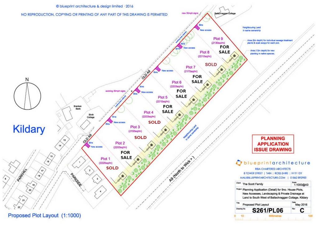 PLOTS 2..jpg