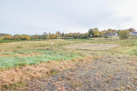 Land for sale, Plots at Kildary, Invergordon