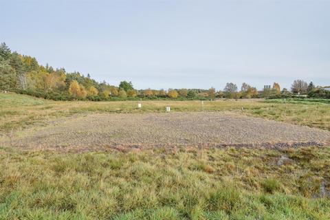 Land for sale, Plots at Kildary, Invergordon