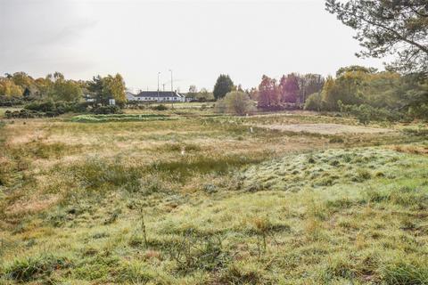 Land for sale, Plots at Kildary, Invergordon