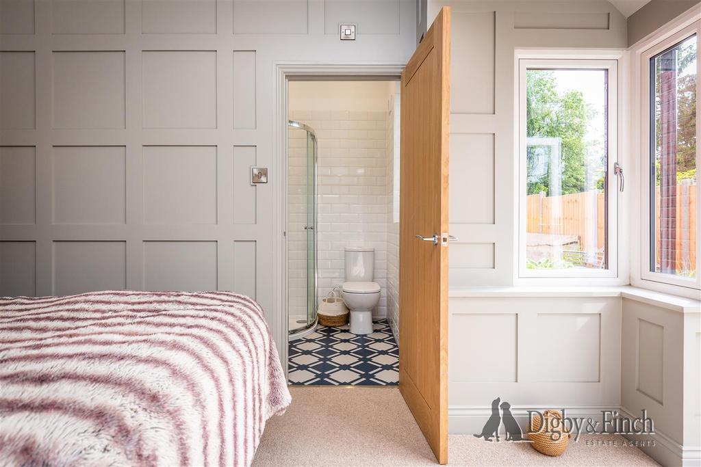 The Laurels, 27 Somerby Road, Knossington-31.jpg