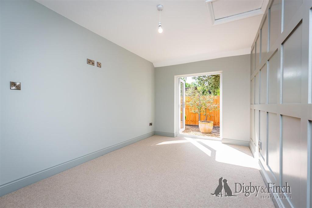 The Laurels, 27 Somerby Road, Knossington-32.jpg