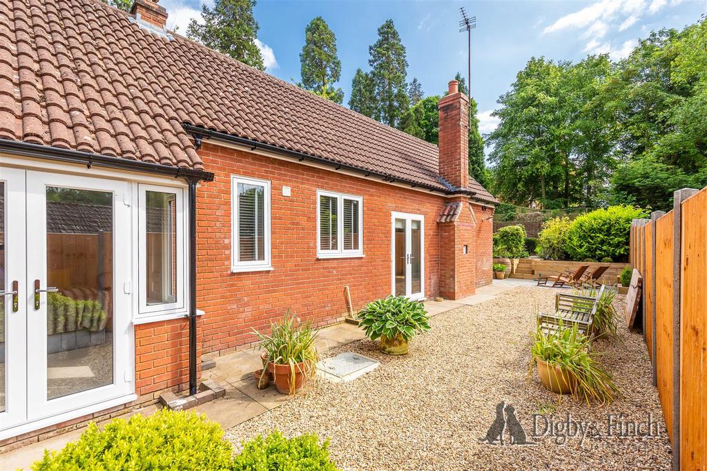 The Laurels, 27 Somerby Road, Knossington-8.jpg