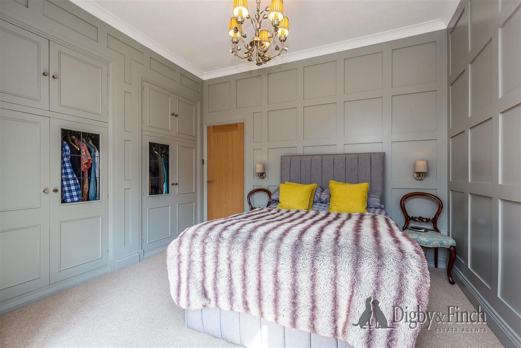The Laurels, 27 Somerby Road, Knossington-27.jpg