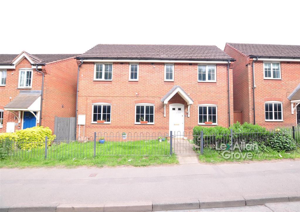 LAG Portway Road 2.jpg