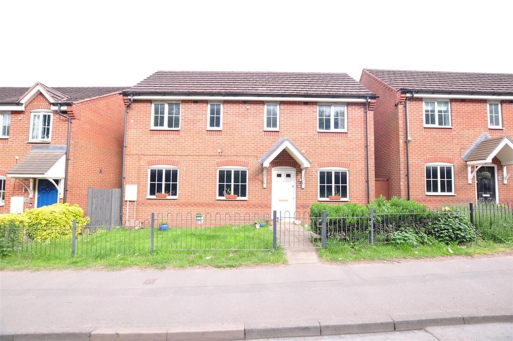 LAG Portway Road.jpg