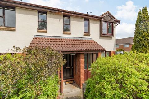 15c Yarrow Drive, Harrogate, HG3 2XD