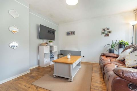 15c Yarrow Drive, Harrogate, HG3 2XD