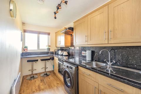 15c Yarrow Drive, Harrogate, HG3 2XD