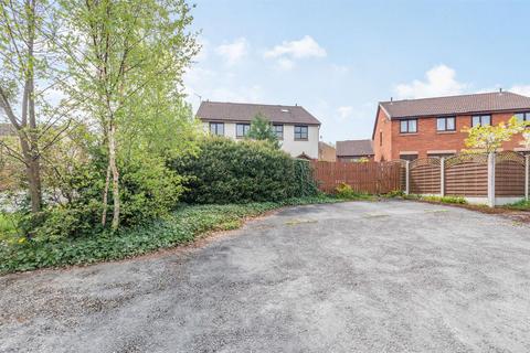 15c Yarrow Drive, Harrogate, HG3 2XD
