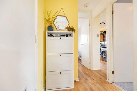 15c Yarrow Drive, Harrogate, HG3 2XD