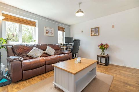 15c Yarrow Drive, Harrogate, HG3 2XD