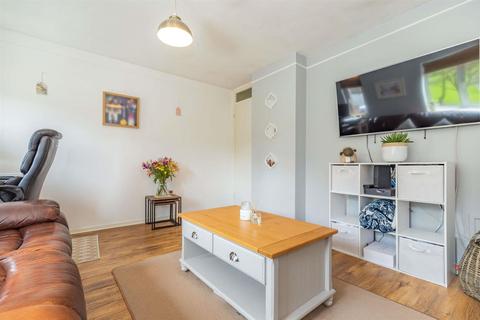 15c Yarrow Drive, Harrogate, HG3 2XD