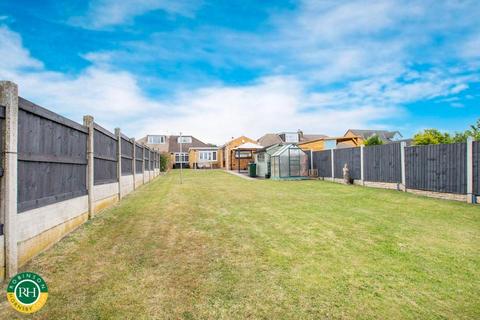 8 Hatfield Lane, Barnby Dun, Doncaster, DN3 1DF