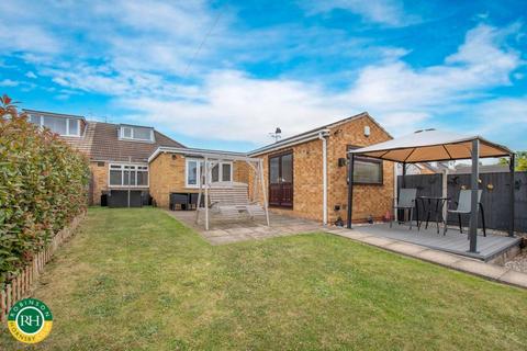 8 Hatfield Lane, Barnby Dun, Doncaster, DN3 1DF