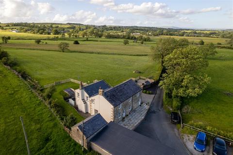 4 bedroom farm house for sale - Harrop, Bolton By Bowland, Ribble Valley