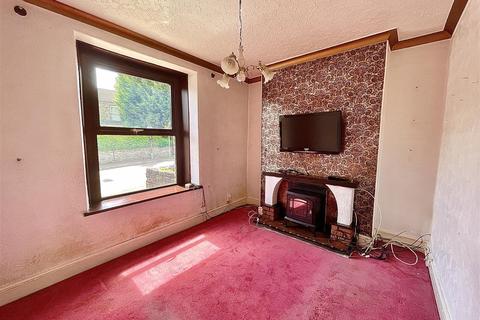 3 bedroom terraced house for sale - Llanllienwen Road, Morriston, Swansea