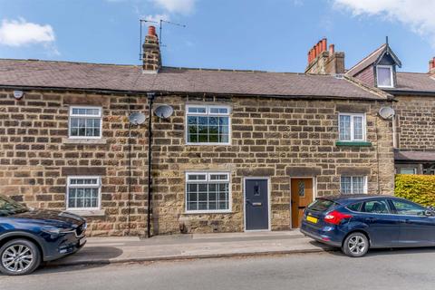 9 Bilton Lane, Harrogate, HG1 3DP