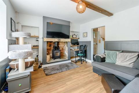 9 Bilton Lane, Harrogate, HG1 3DP