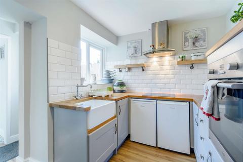 9 Bilton Lane, Harrogate, HG1 3DP
