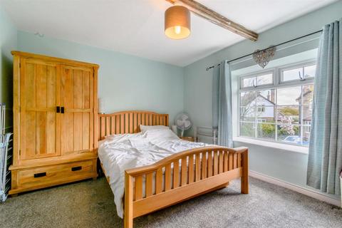9 Bilton Lane, Harrogate, HG1 3DP