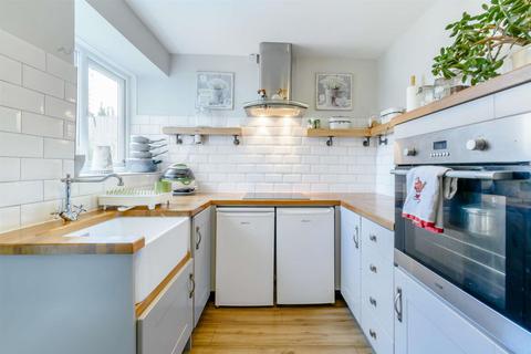 9 Bilton Lane, Harrogate, HG1 3DP