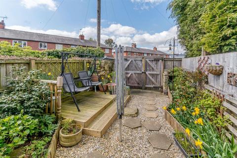 9 Bilton Lane, Harrogate, HG1 3DP