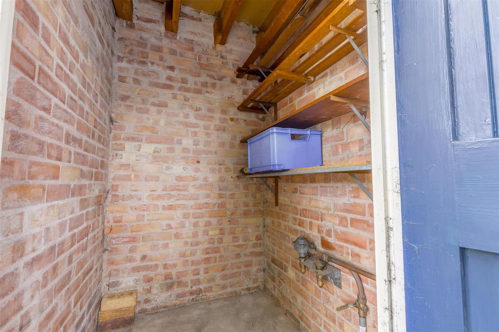 Store Room outside (1)-HDR copy.jpg