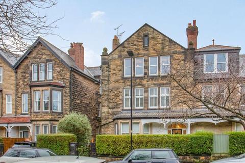 5b West End Avenue, Harrogate, HG2 9BX