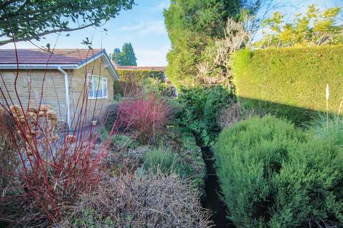7 Byways, Harrogate, HG2 9PD