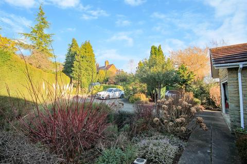7 Byways, Harrogate, HG2 9PD