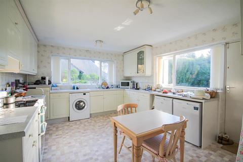 7 Byways, Harrogate, HG2 9PD