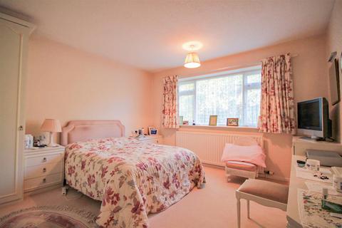 7 Byways, Harrogate, HG2 9PD