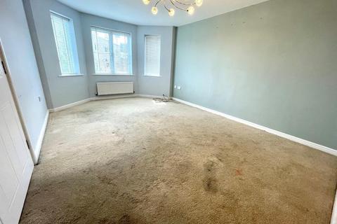 63 Baines Way, Grange Park, Northampton, NN4 5DP