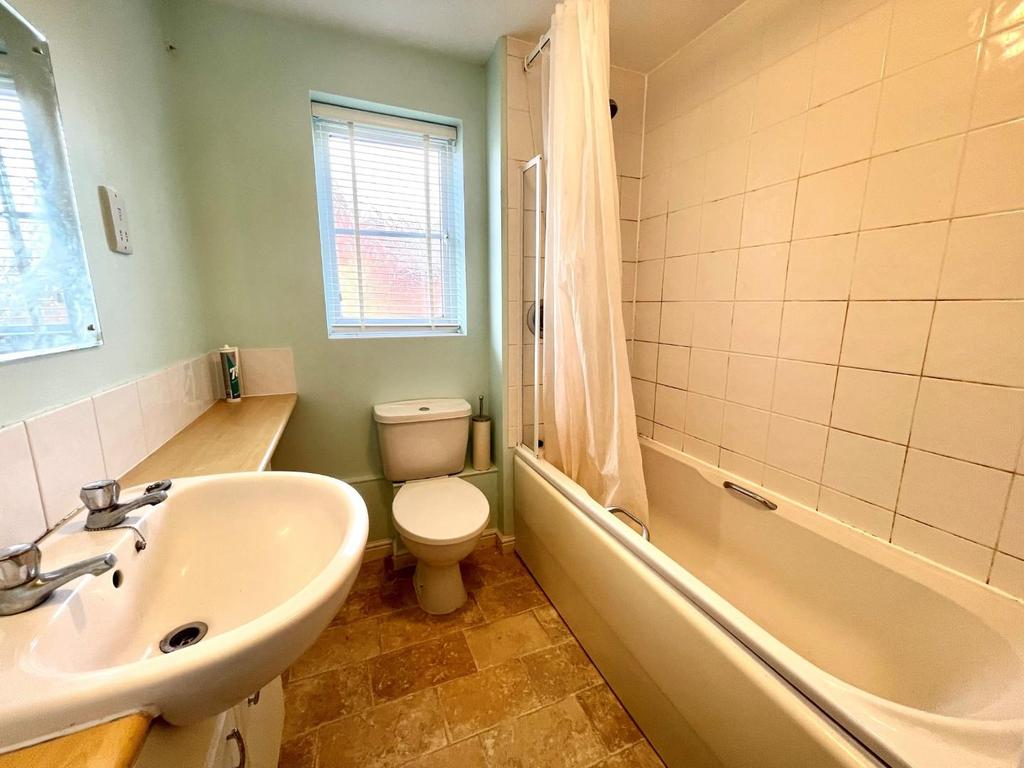 Bath.jpg