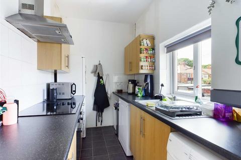 4 bedroom apartment for sale - Front Street, Monkseaton
