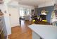 Lounge/Dining Area