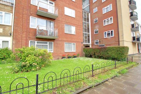 1 Archdeacon Street, Gloucester, GL1 2QX