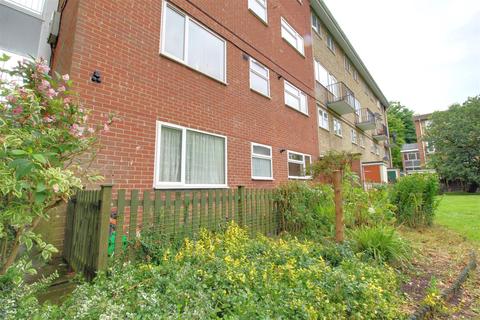 1 Archdeacon Street, Gloucester, GL1 2QX