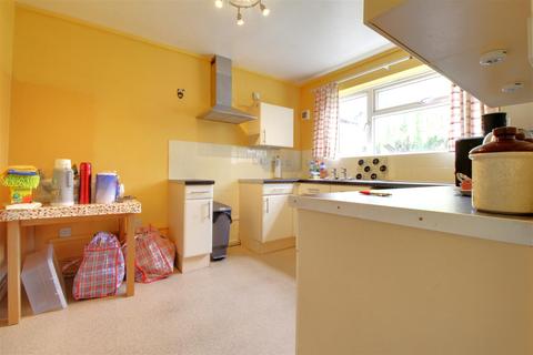 1 Archdeacon Street, Gloucester, GL1 2QX