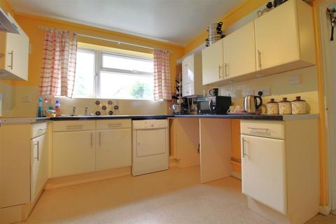 1 Archdeacon Street, Gloucester, GL1 2QX