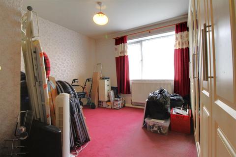 1 Archdeacon Street, Gloucester, GL1 2QX
