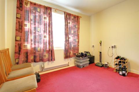 1 Archdeacon Street, Gloucester, GL1 2QX