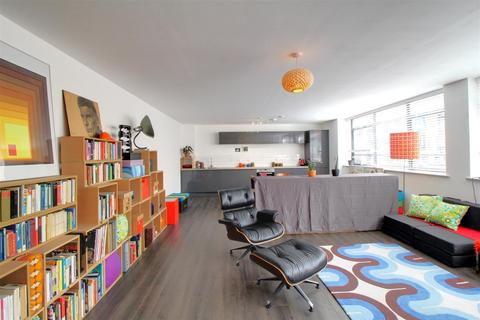 7, Cathedral House Three Cocks Lane, Gloucester, GL1 2QU