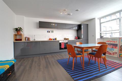 7, Cathedral House Three Cocks Lane, Gloucester, GL1 2QU