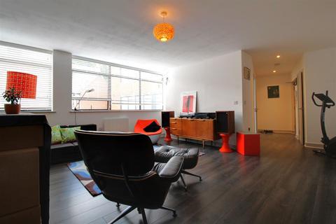 7, Cathedral House Three Cocks Lane, Gloucester, GL1 2QU