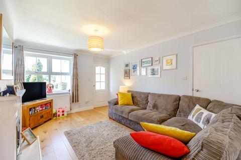 15 Brooke Close, Harrogate, HG1 3ND