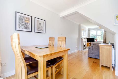 15 Brooke Close, Harrogate, HG1 3ND