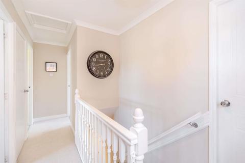 15 Brooke Close, Harrogate, HG1 3ND